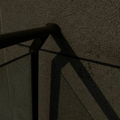 Furry插画光影技巧福瑞交流群