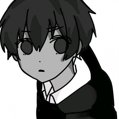 兽设比例设计入门福瑞群